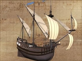 port royale 3 ships port royale 3 ships