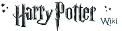 Harry Potter Wiki Logo.png