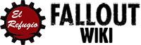 Fallout Wiki Logo.png