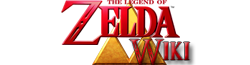 Zelda Wiki Logo.png