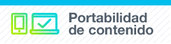 Wiki Portabilidad
