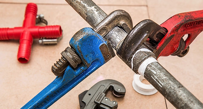 Portabilitätsprobleme?