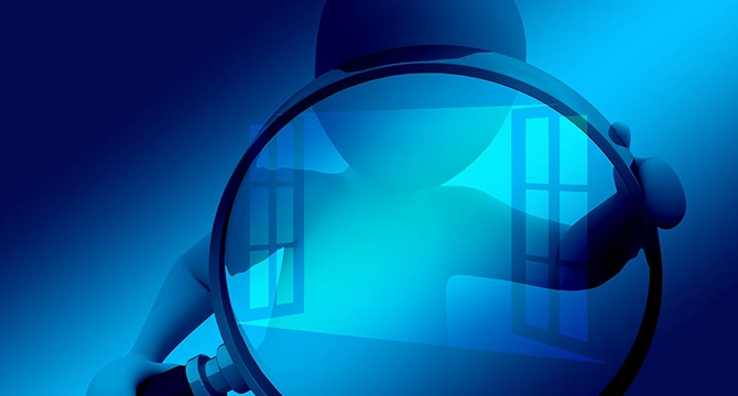 Portabilität testen