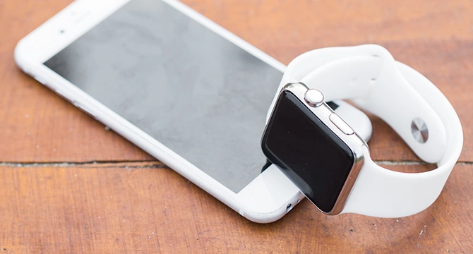 Plattformunabhängig?