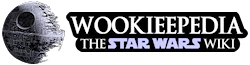 Wookieepedia.png