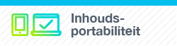 Inhoudsportabiliteit wiki