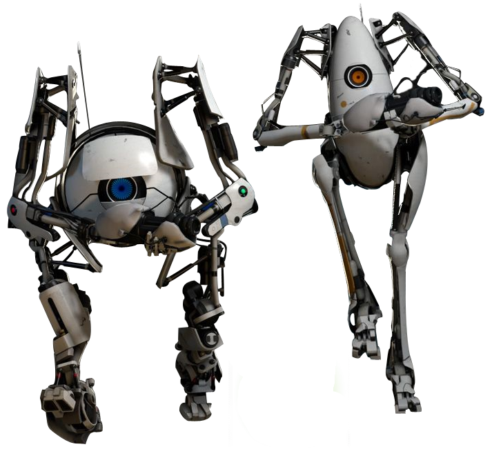 Pode rodar o jogo Portal 2?