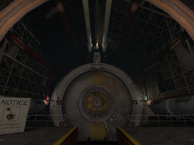 portal 2 into the multiverse portal 2 into the multiverse