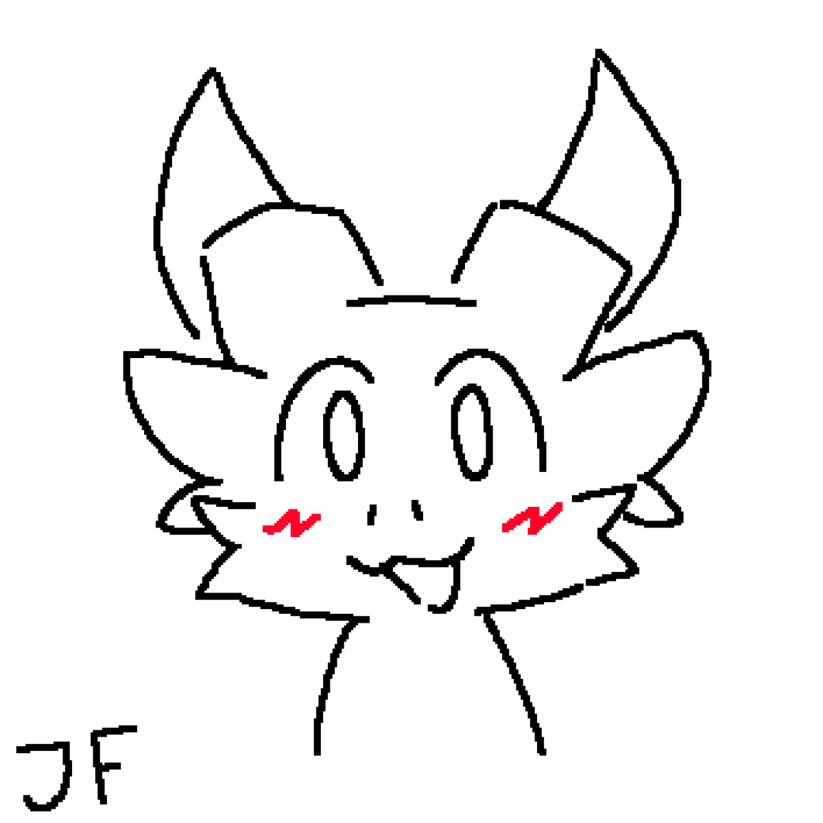 Johnfletcher Portal discord server Wiki Fandom