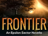 Frontier (Epsilon Sector 1)