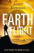 Earth Flight 2