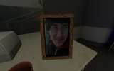 Dev 1.png