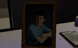 Dev 3.png