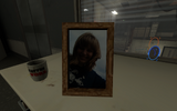 Dev 2.png