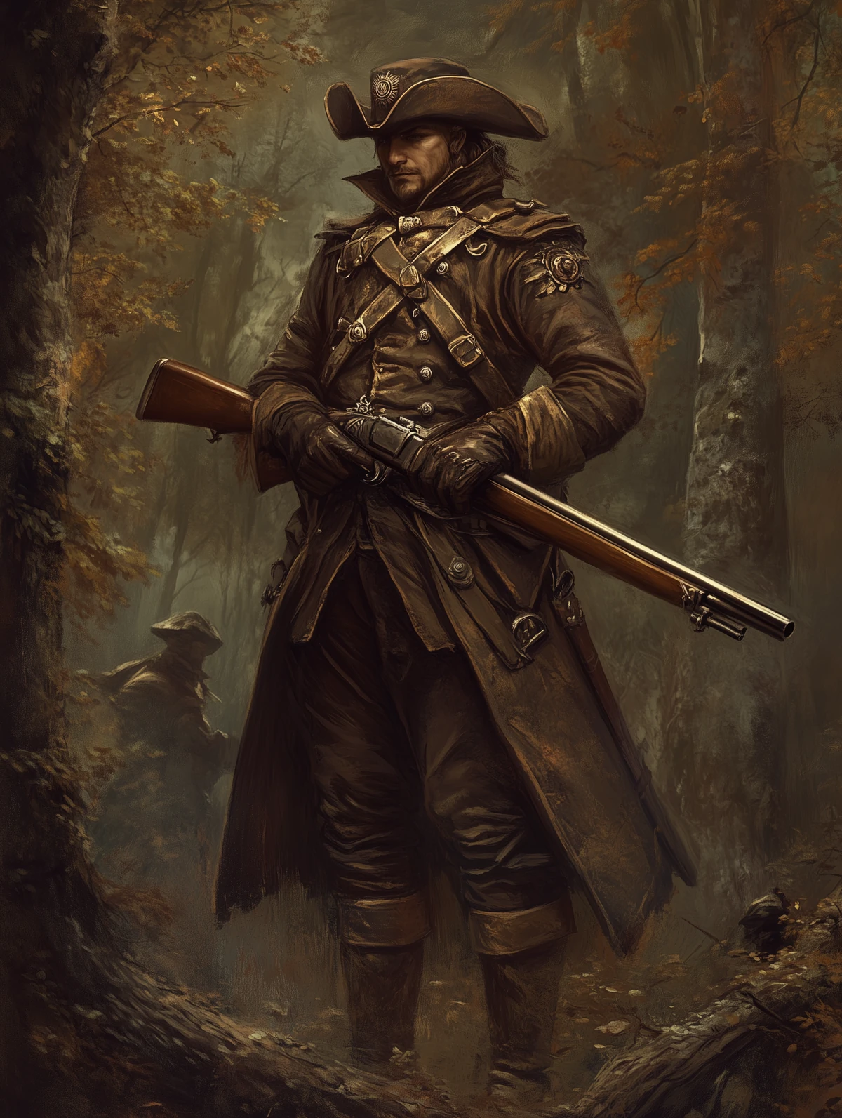 Imperial Marksmen Portal to Magnula Wiki Fandom