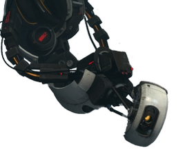 GLaDOS