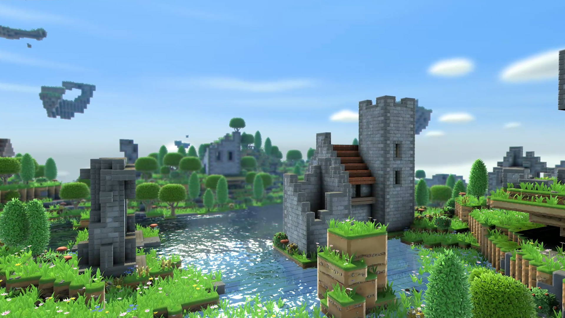 portal knights wiki portal knights wiki