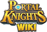 Portal Knights Wiki