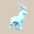 Enchanted stag mount.png