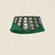 Sturdy Pilum Pants Icon