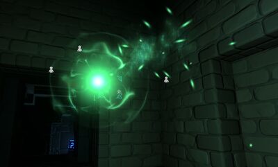 Flying Wisp.jpg