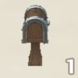 Mailbox Icon