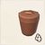 Potteryurn .jpg