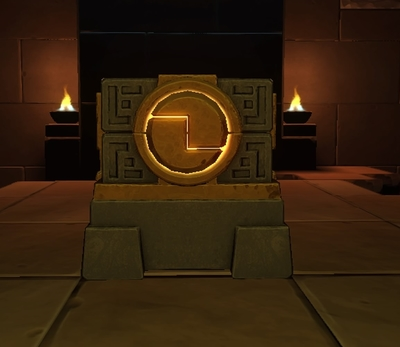 Small Chest.png