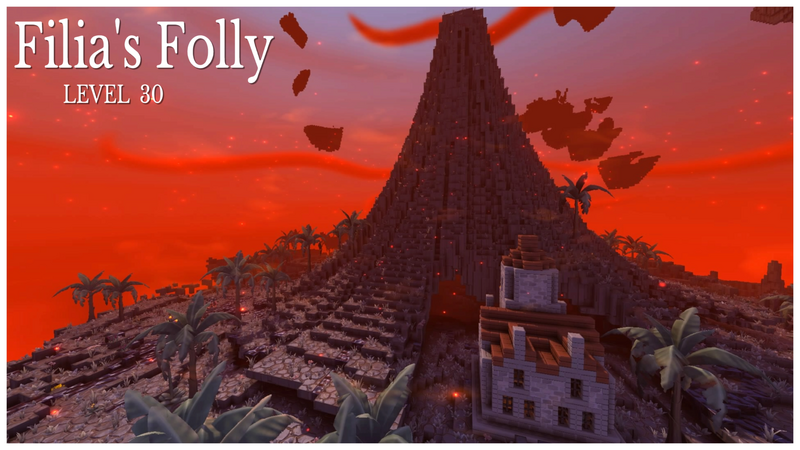Filia's Folly.png