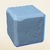 Blue Concrete Block Icon.png