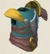 Miscreant's Mail Icon