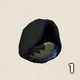 Rogue Hood Icon.png