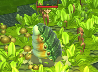 Worm Tail.png