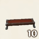Classic Bench Icon.png