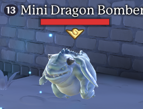Mini Dragon Bomber.png