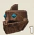 CopperKnight'sGreatHelm