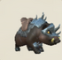 Armored warthog mount.png