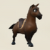 Bay horse mount.png