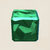 Green Crystal Block Icon.png