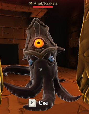 Anub'Kraken.png