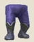 ReaperLeggings