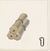 Scrollbundle .png