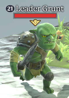 Leader Grunt.png