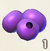 Magenta Berries Icon.png