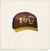 No.1FanBasecap