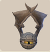 Thunder gazer shapeshift 1.png