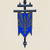 Blue Flag Icon.png
