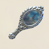 Arcane Mirror Icon