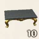 Baroque Table Icon.png