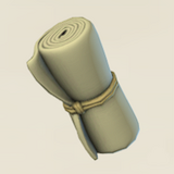 Cotton Cloth Icon.png